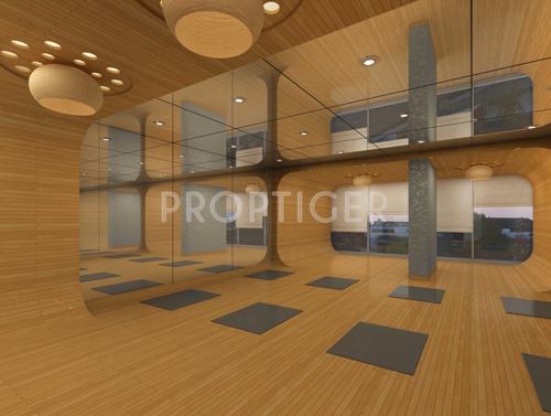 Images for Amenities of KUL 45 Nirvana Hills 45-nirvana-hills Images for Amenities of KUL 45 Nirvana Hills