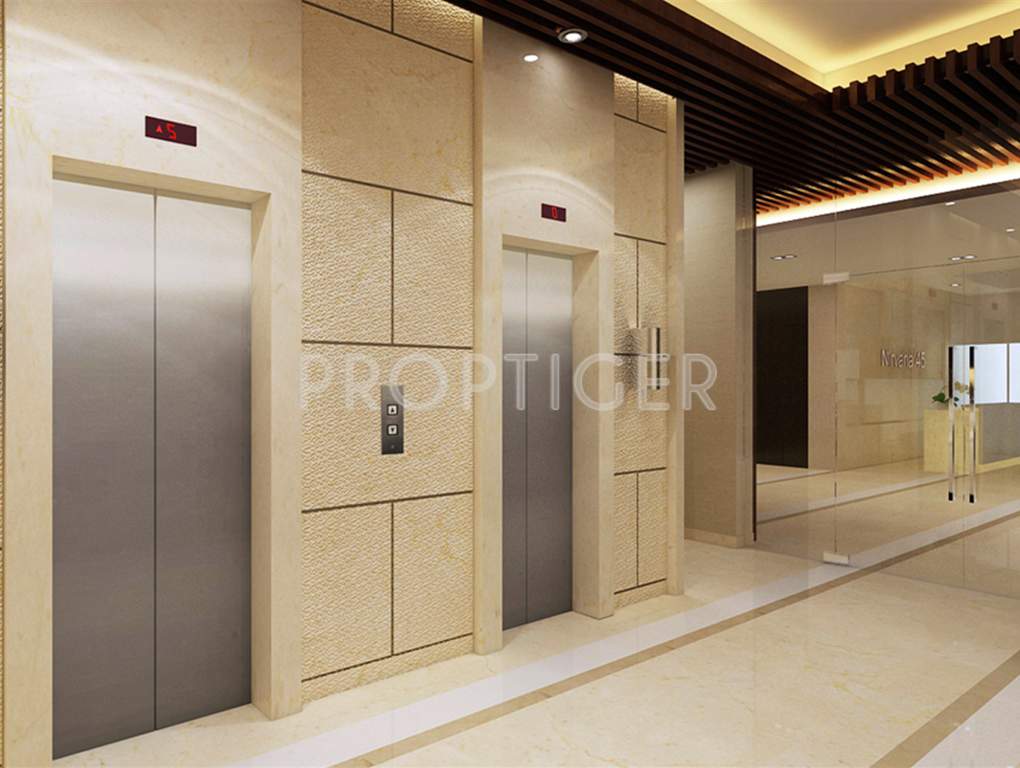  45 nirvana hills Images for Amenities of KUL 45 Nirvana Hills