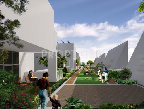 Images for Amenities of KUL 45 Nirvana Hills 45-nirvana-hills Images for Amenities of KUL 45 Nirvana Hills