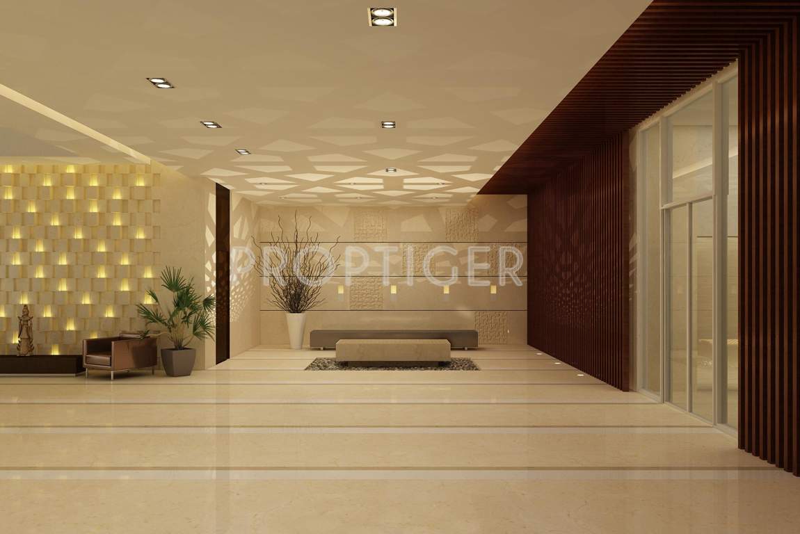  45 nirvana hills Images for Amenities of KUL 45 Nirvana Hills