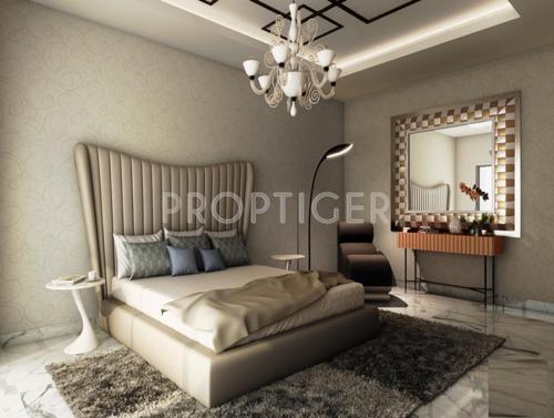 Images for Main Other of KUL 45 Nirvana Hills 45-nirvana-hills Images for Main Other of KUL 45 Nirvana Hills