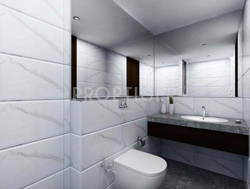 Images for Main Other of KUL 45 Nirvana Hills 45-nirvana-hills Images for Main Other of KUL 45 Nirvana Hills