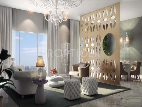 Images for Main Other of KUL 45 Nirvana Hills 45-nirvana-hills Images for Main Other of KUL 45 Nirvana Hills