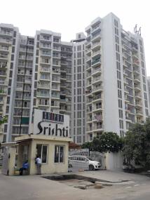 Images for Elevation of Shipra Srishti Images for Elevation of Shipra Srishti