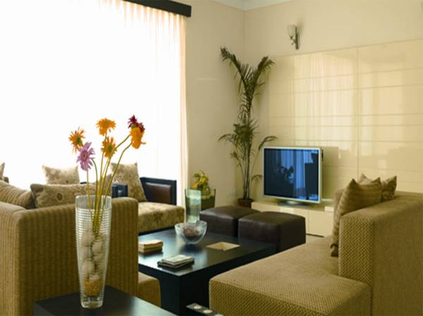 mainOther of Shipra Srishti