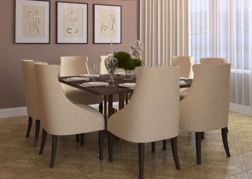  srishti Images for Main Other of Shipra Srishti