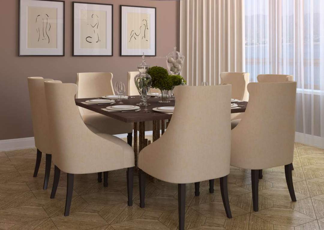  srishti Images for Main Other of Shipra Srishti