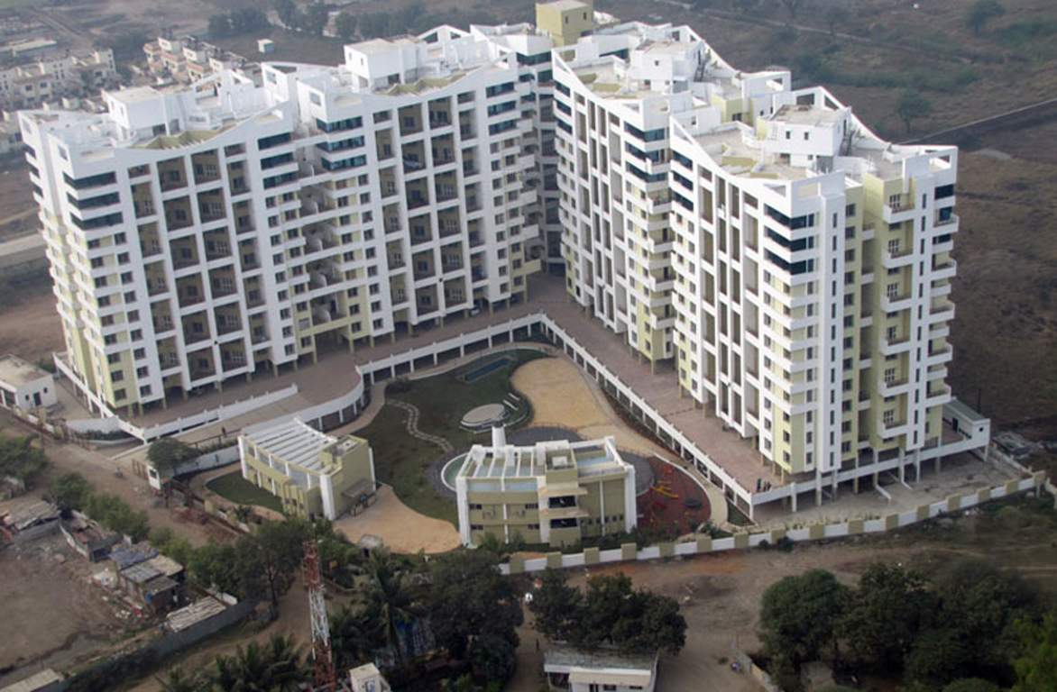  the island Images for Elevation of OM Developers The Island