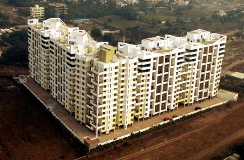  the-island Images for Elevation of OM Developers The Island