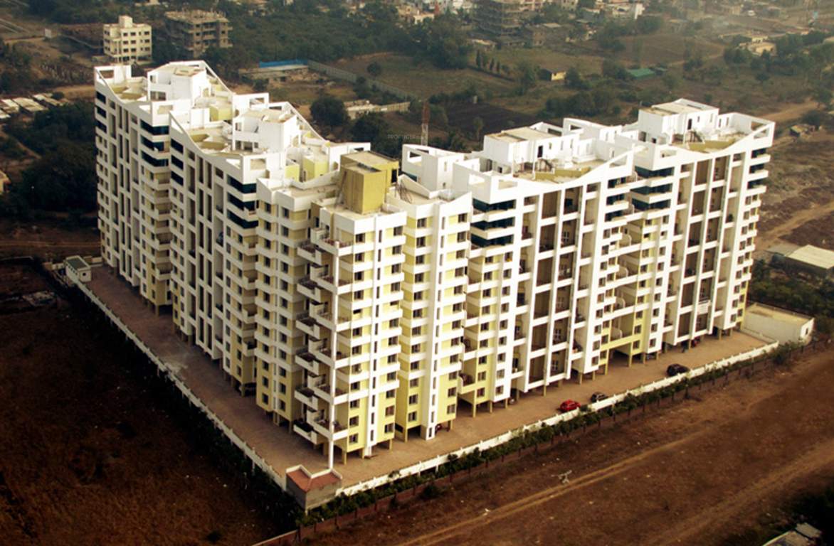  the island Images for Elevation of OM Developers The Island