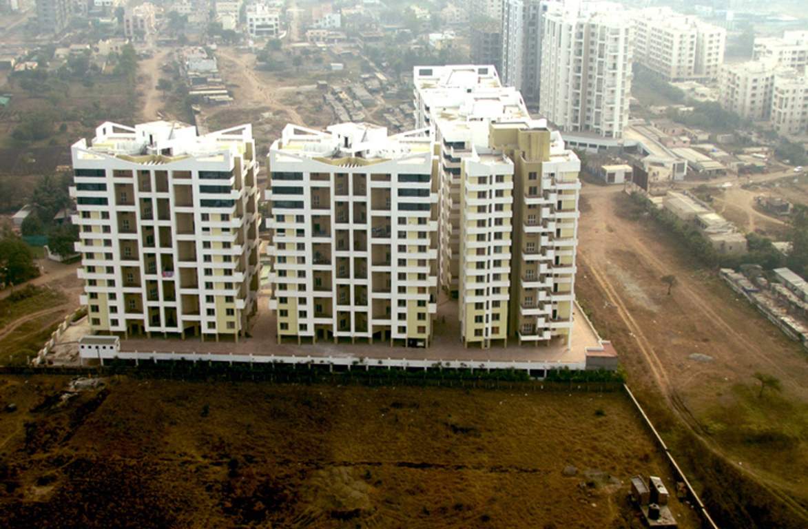  the island Images for Elevation of OM Developers The Island