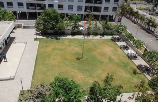  umang-homes-phase-1 Others