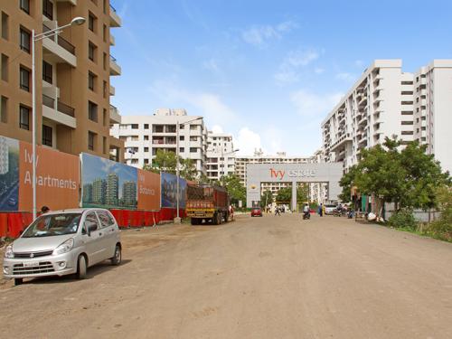 Images for Main Other of Kolte Patil Umang Primo umang-primo Images for Main Other of Kolte Patil Umang Primo