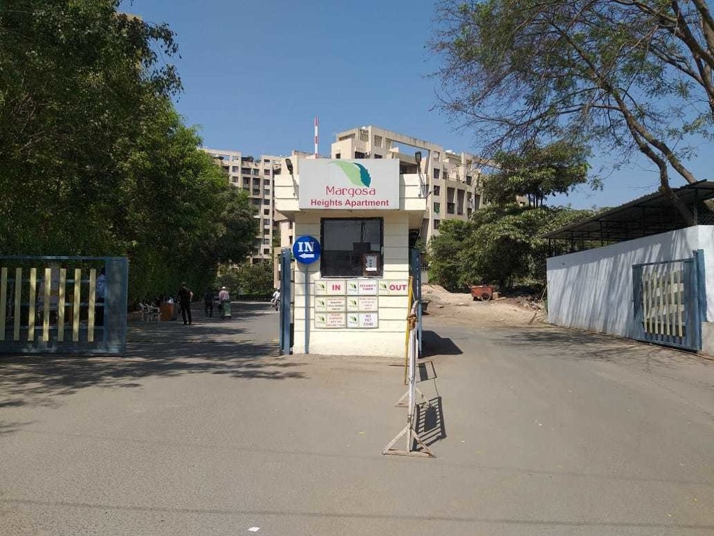 Images for amenities