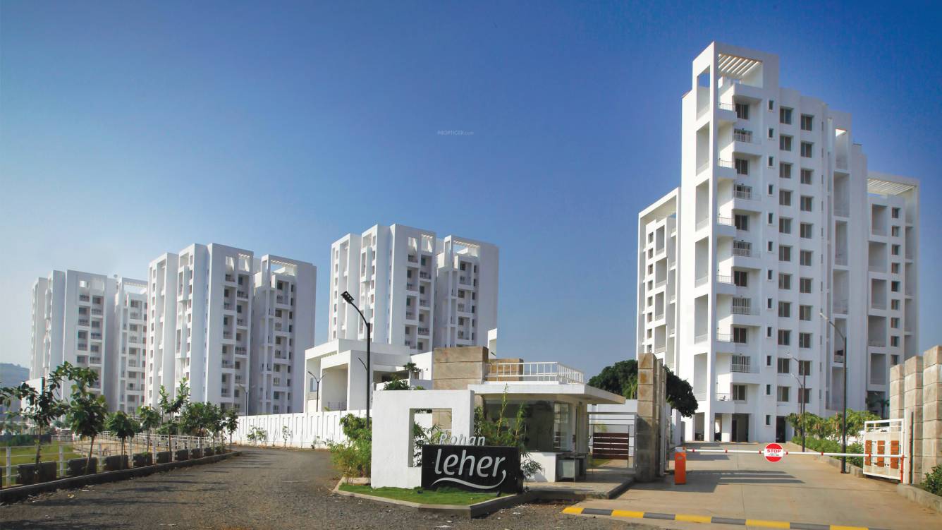  leher Images for Elevation of Rohan Leher