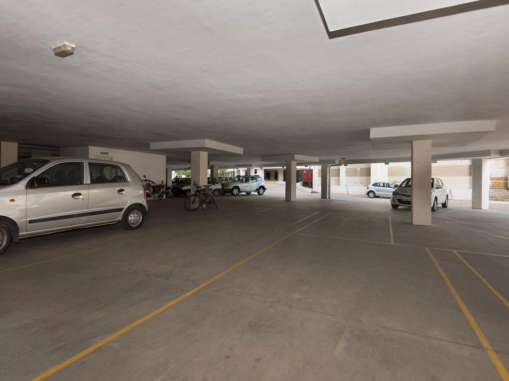  leher Images for Amenities of Rohan Leher