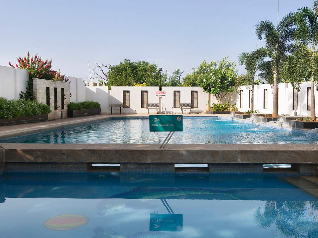  leher Images for Amenities of Rohan Leher