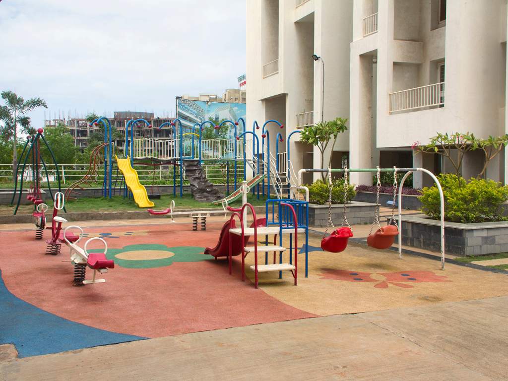  leher Images for Amenities of Rohan Leher