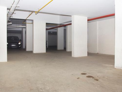 Images for Amenities of Rohan Leher leher Images for Amenities of Rohan Leher