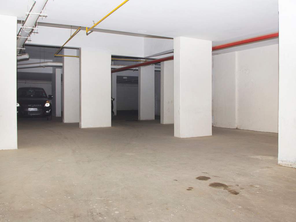  leher Images for Amenities of Rohan Leher