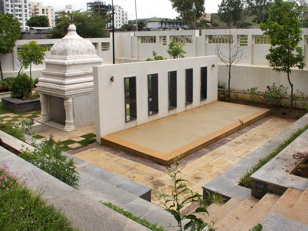  leher Images for Amenities of Rohan Leher