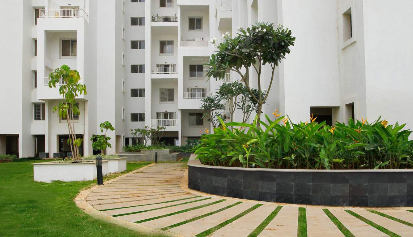  leher Images for Amenities of Rohan Leher