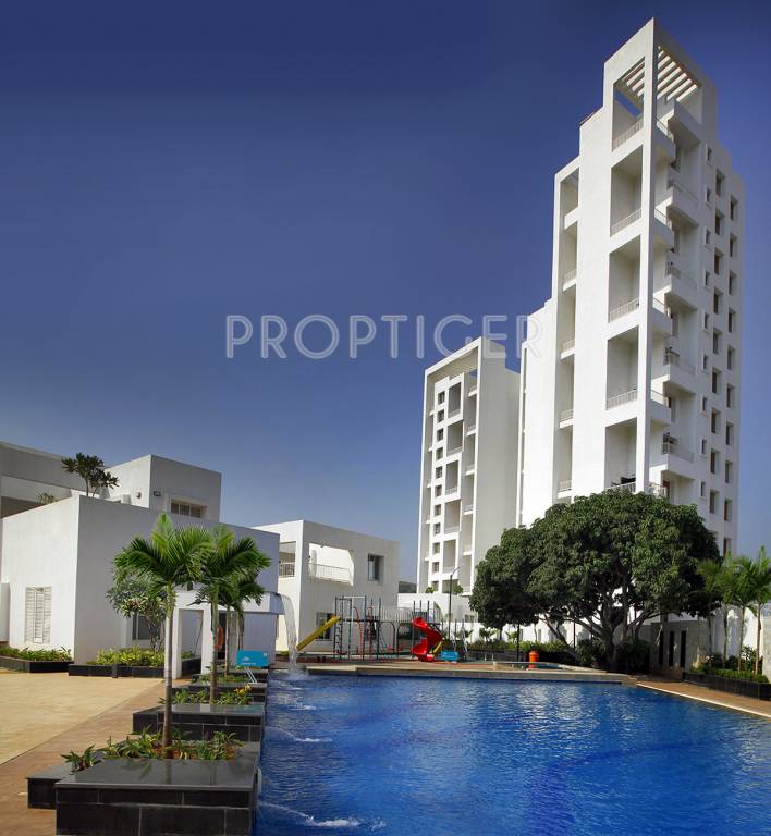 Images for Amenities of Rohan Leher