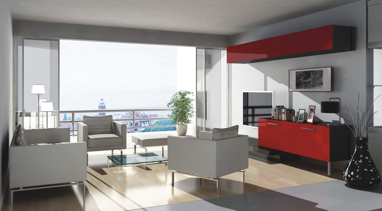  leher Images for Main Other of Rohan Leher