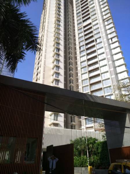  mirage Images for Project