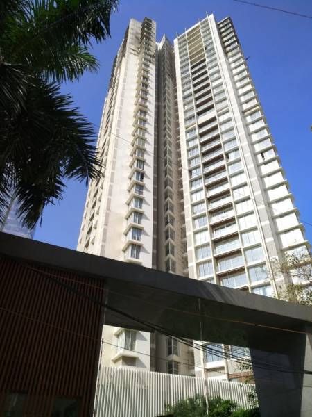  mirage Images for Project