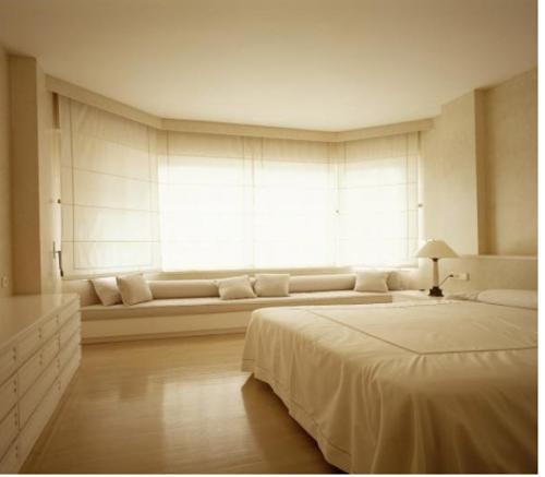  elburz-hills-dales Bedroom