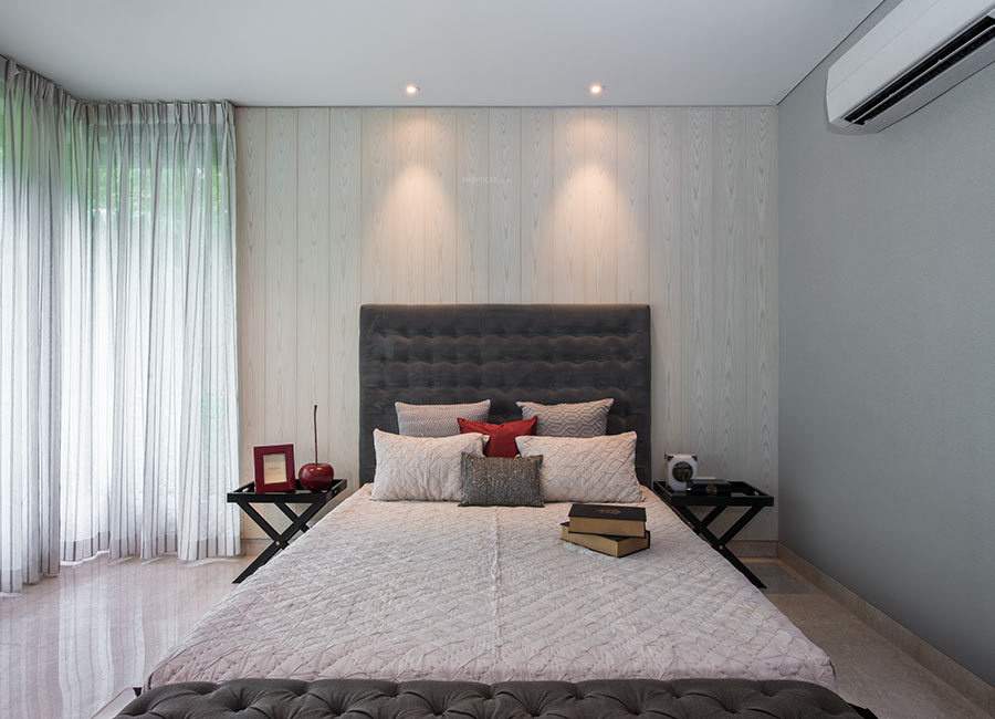 esquire Images for Main Other of Oberoi Esquire