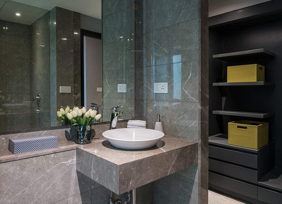 esquire Images for Main Other of Oberoi Esquire