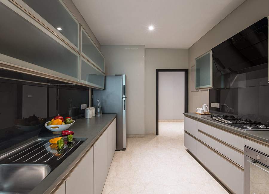 esquire Images for Main Other of Oberoi Esquire