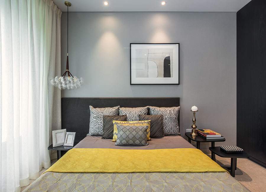 esquire Images for Main Other of Oberoi Esquire