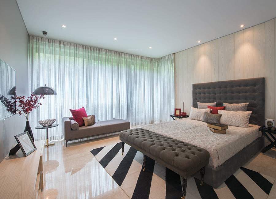 esquire Images for Main Other of Oberoi Esquire