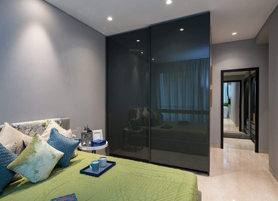 esquire Images for Main Other of Oberoi Esquire