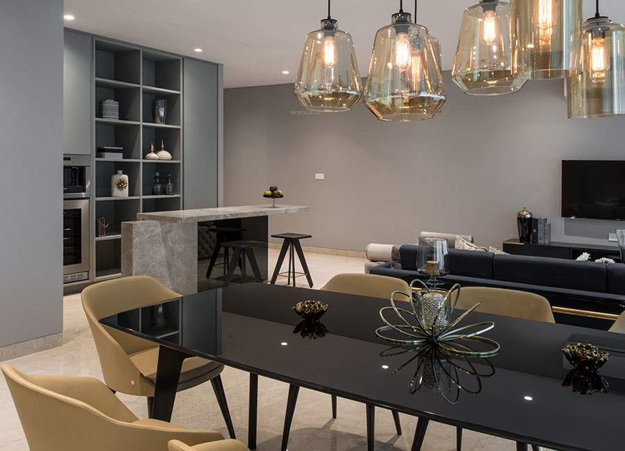 esquire Images for Main Other of Oberoi Esquire