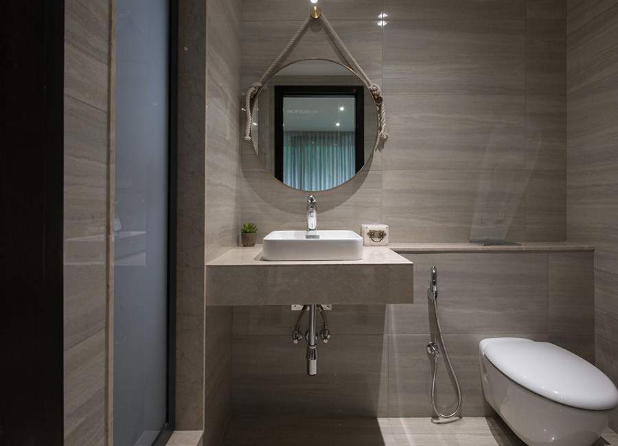 esquire Images for Main Other of Oberoi Esquire