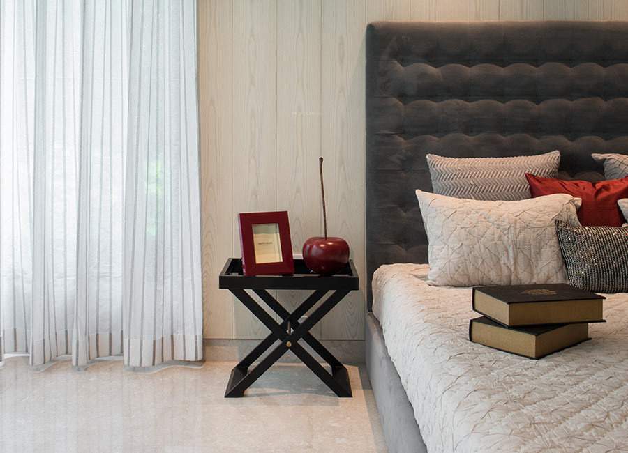 esquire Images for Main Other of Oberoi Esquire