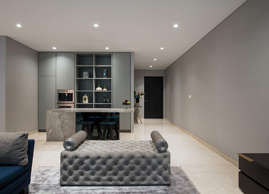 esquire Images for Main Other of Oberoi Esquire