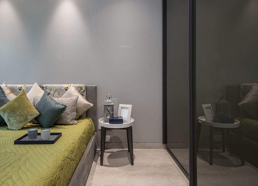 esquire Images for Main Other of Oberoi Esquire