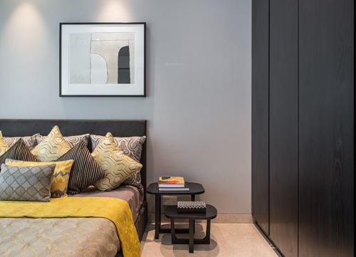 Images for Main Other of Oberoi Esquire esquire Images for Main Other of Oberoi Esquire