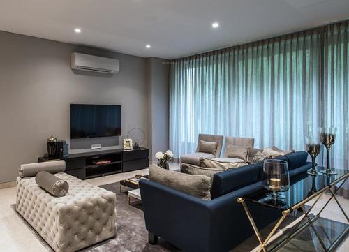 Images for Main Other of Oberoi Esquire esquire Images for Main Other of Oberoi Esquire