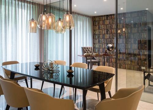 Images for Main Other of Oberoi Esquire esquire Images for Main Other of Oberoi Esquire