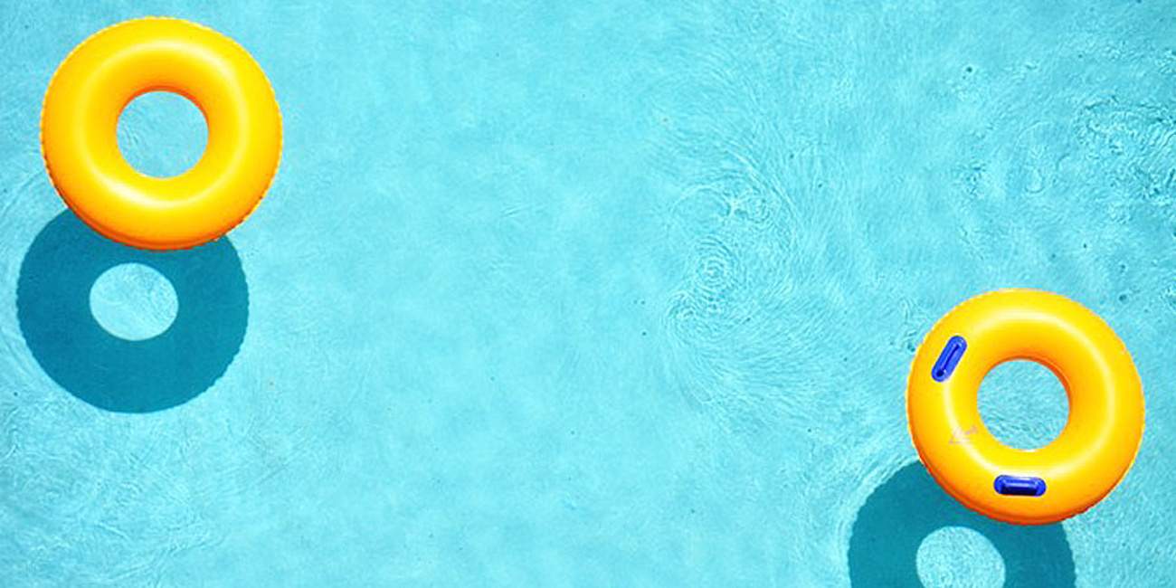 oriana Images for Amenities of Rustomjee Constructions Oriana