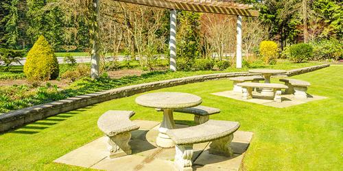 Images for Amenities of Rustomjee Constructions Oriana oriana Images for Amenities of Rustomjee Constructions Oriana