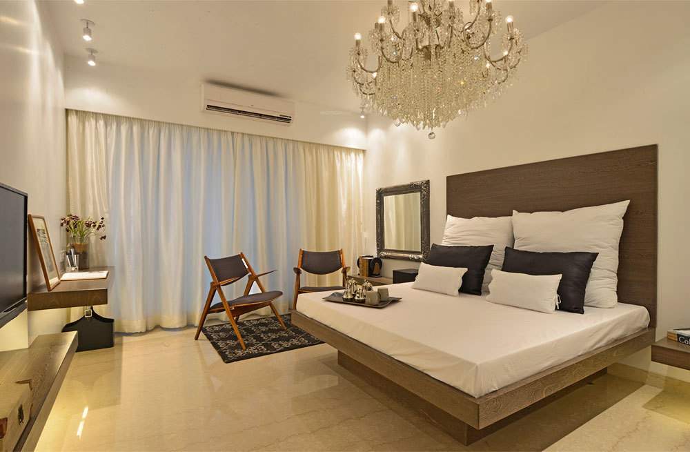 oriana Images for Main Other of Rustomjee Constructions Oriana