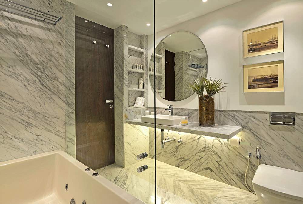 oriana Images for Main Other of Rustomjee Constructions Oriana