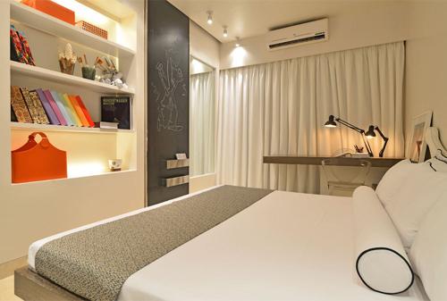 Images for Main Other of Rustomjee Constructions Oriana oriana Images for Main Other of Rustomjee Constructions Oriana